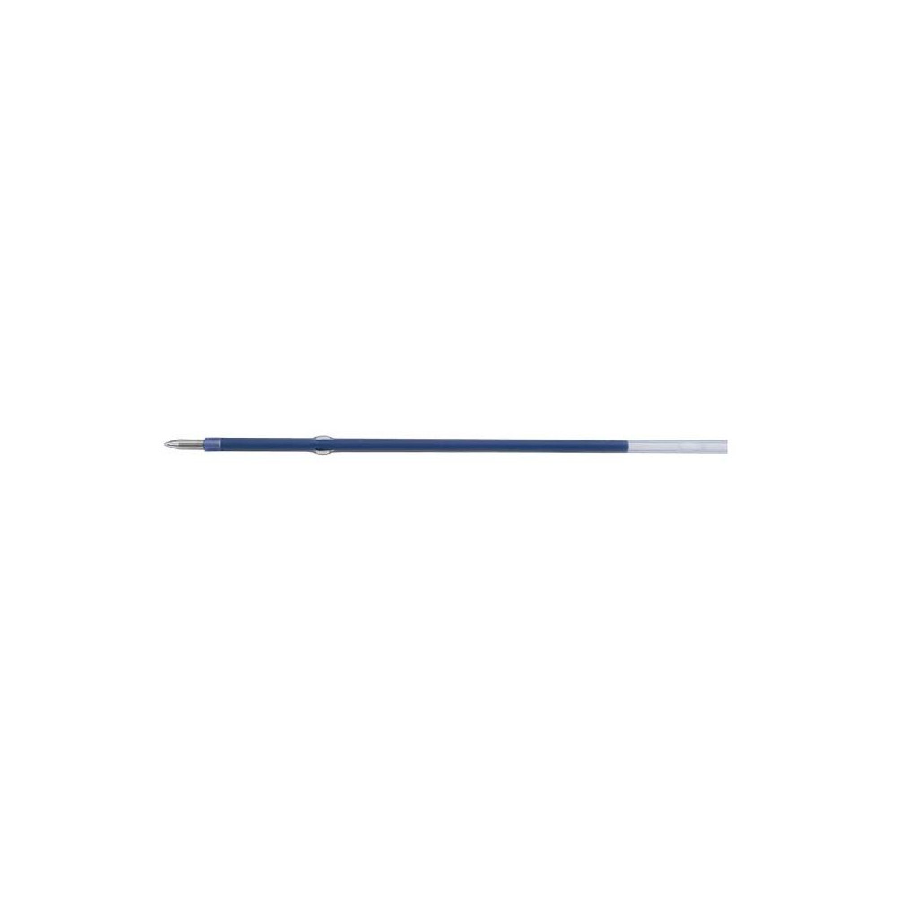 SA-7CN refill for SN-101 ballpoint pen - Uni - blue