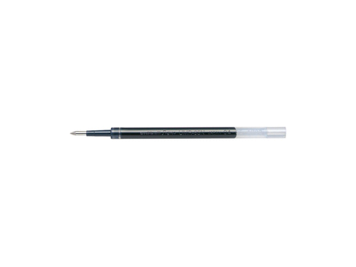 UMR-85 refill for UMN-152 ballpoint pen - Uni - black