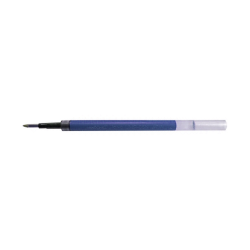 UMR-85 refill for UMN-152 ballpoint pen - Uni - blue