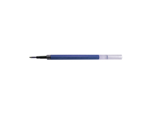 UMR-85 refill for UMN-152 ballpoint pen - Uni - blue