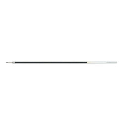 SXR-72 refill for SX-101 ballpoint pen - Uni - black