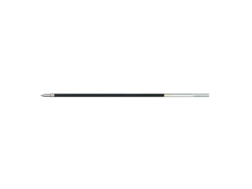 SXR-72 refill for SX-101 ballpoint pen - Uni - black