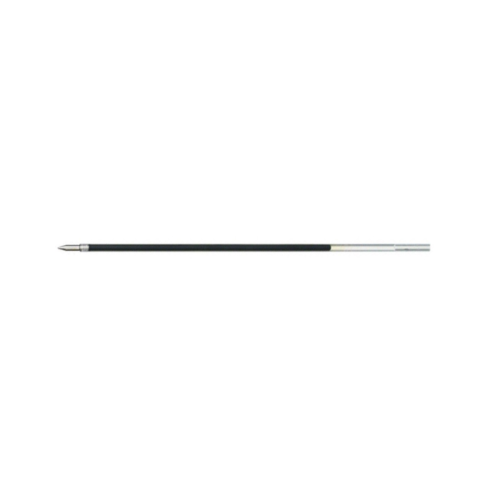 SXR-72 refill for SX-101 ballpoint pen - Uni - black
