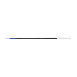 SXR-72 refill for SX-101 ballpoint pen - Uni - blue