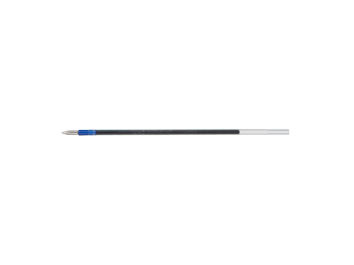 SXR-72 refill for SX-101 ballpoint pen - Uni - blue