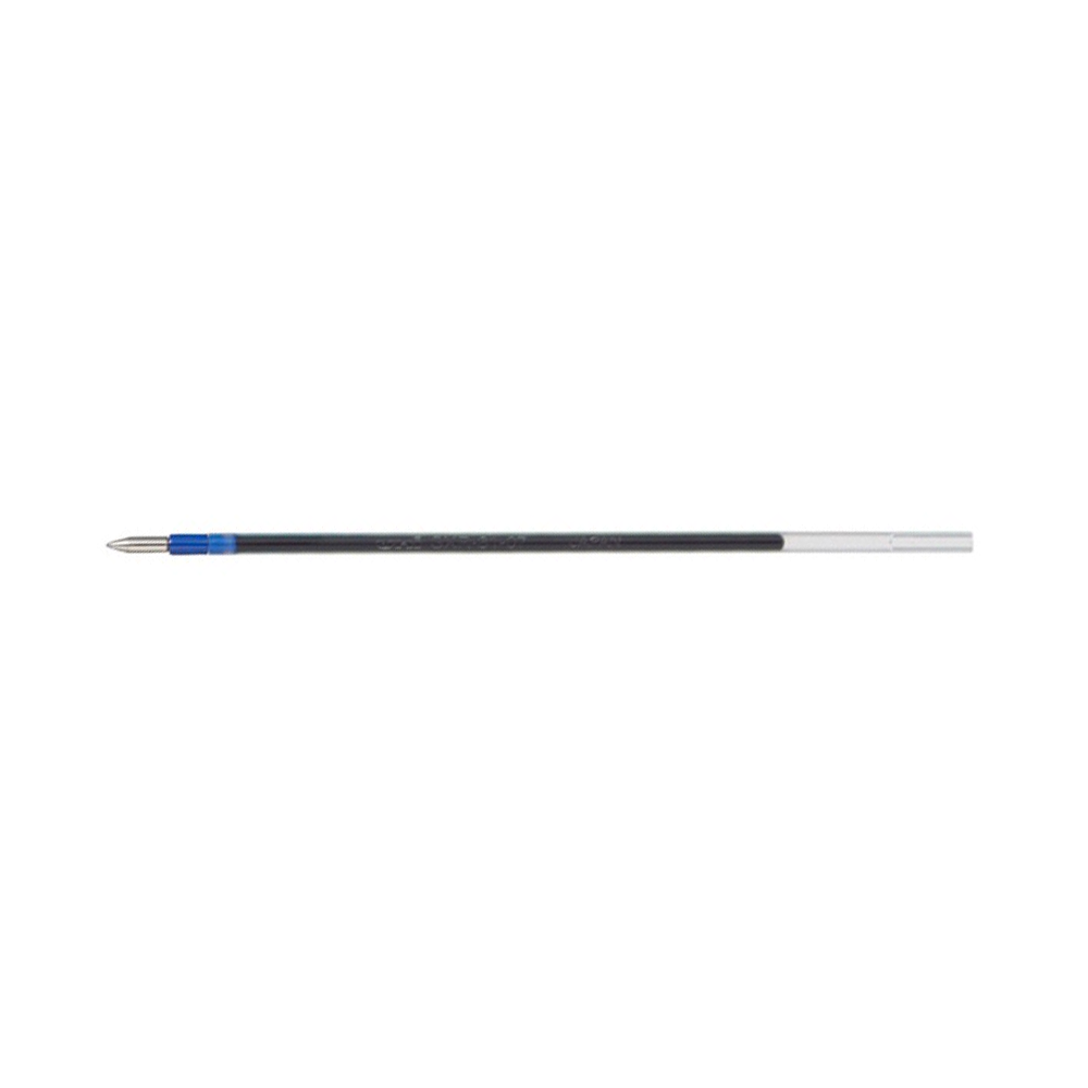 SXR-72 refill for SX-101 ballpoint pen - Uni - blue