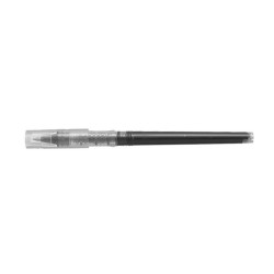 UBR-90 refill for UB-200 rollerball pen - Uni - black