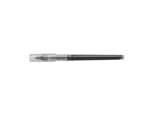 UBR-90 refill for UB-200 rollerball pen - Uni - black