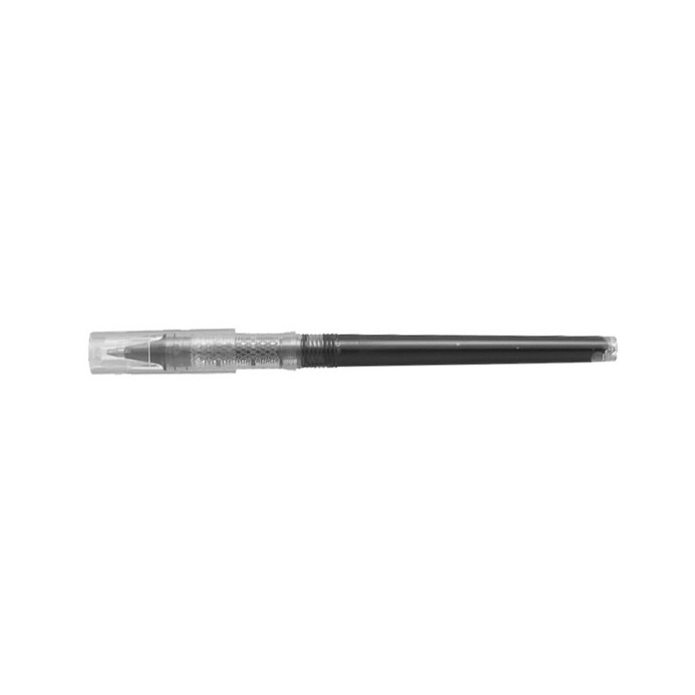UBR-90 refill for UB-200 rollerball pen - Uni - black