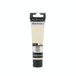 Farba akrylowa Abstract - Sennelier - 250 Rose Ochre Light 60 ml