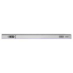Pratel ruler - MemoBe - 60 cm