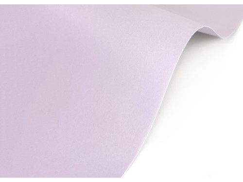 Burano Paper 250 g - Lilac violet A4
