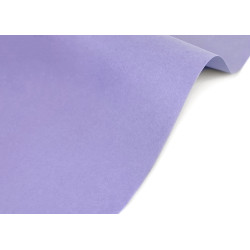 Burano Paper 250 g - Violet A4