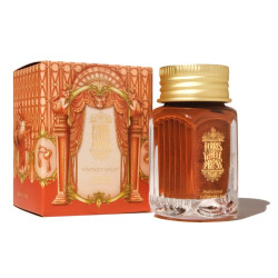 Tusz wodoodporny - Ferris Wheel Press - Vintage Valet 28 ml