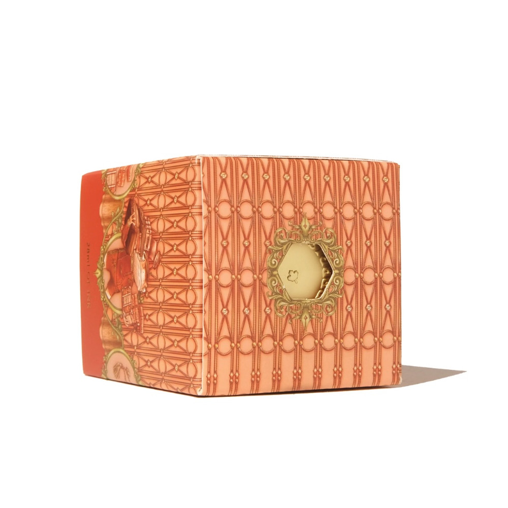 Tusz wodoodporny - Ferris Wheel Press - Vintage Valet 28 ml