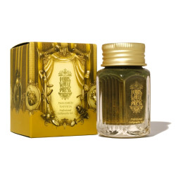 Tusz wodoodporny - Ferris Wheel Press - Tailored Taffeta 28 ml