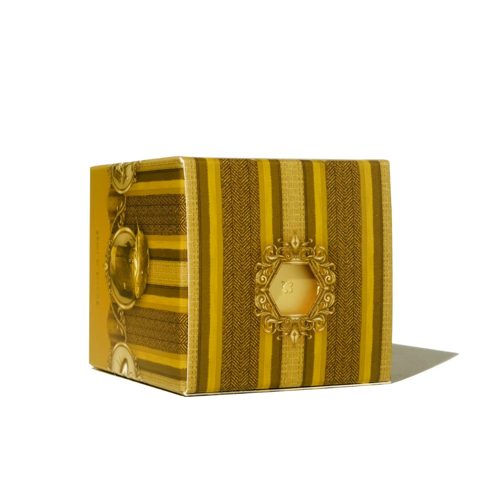 Waterproof ink - Ferris Wheel Press - Tailored Taffeta 28 ml