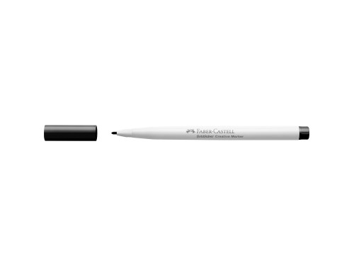 Pisak Goldfaber 599 - Faber-Castell - Blackout 1,5 mm