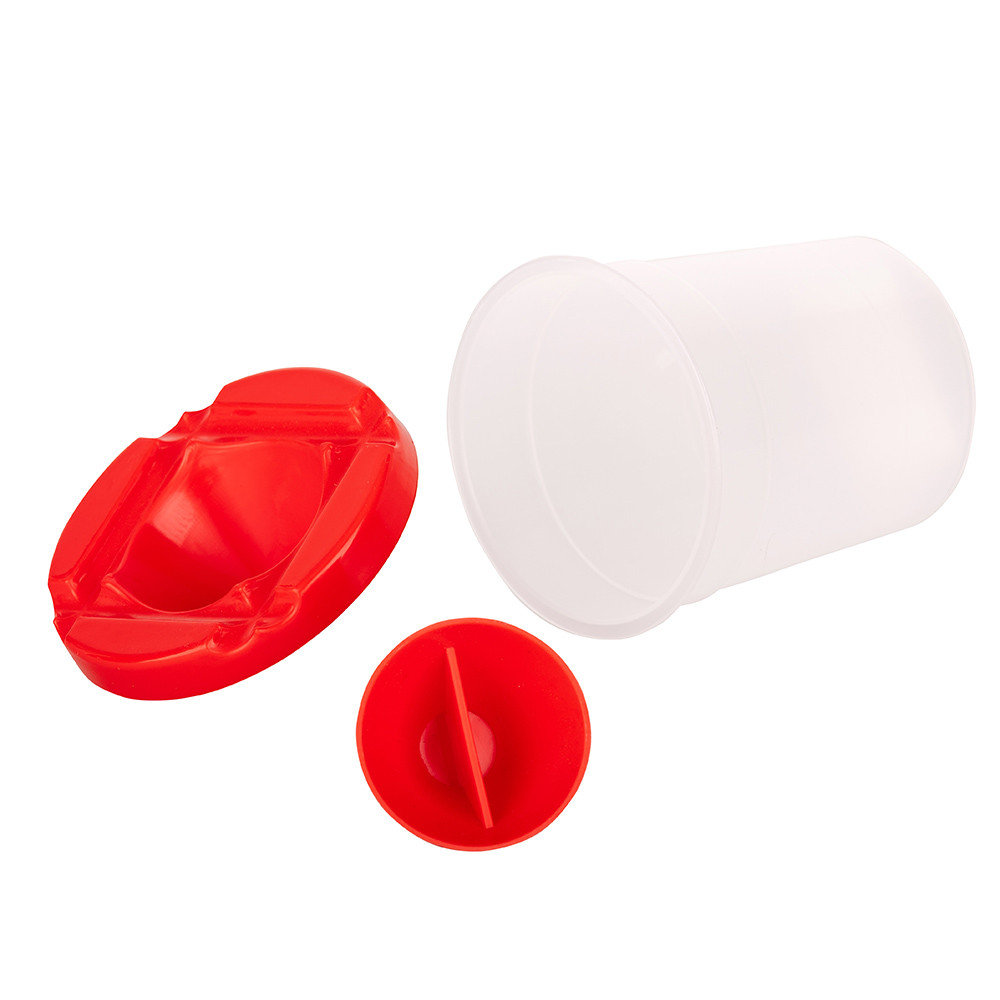 Water cup - Koh-I-Noor - random color