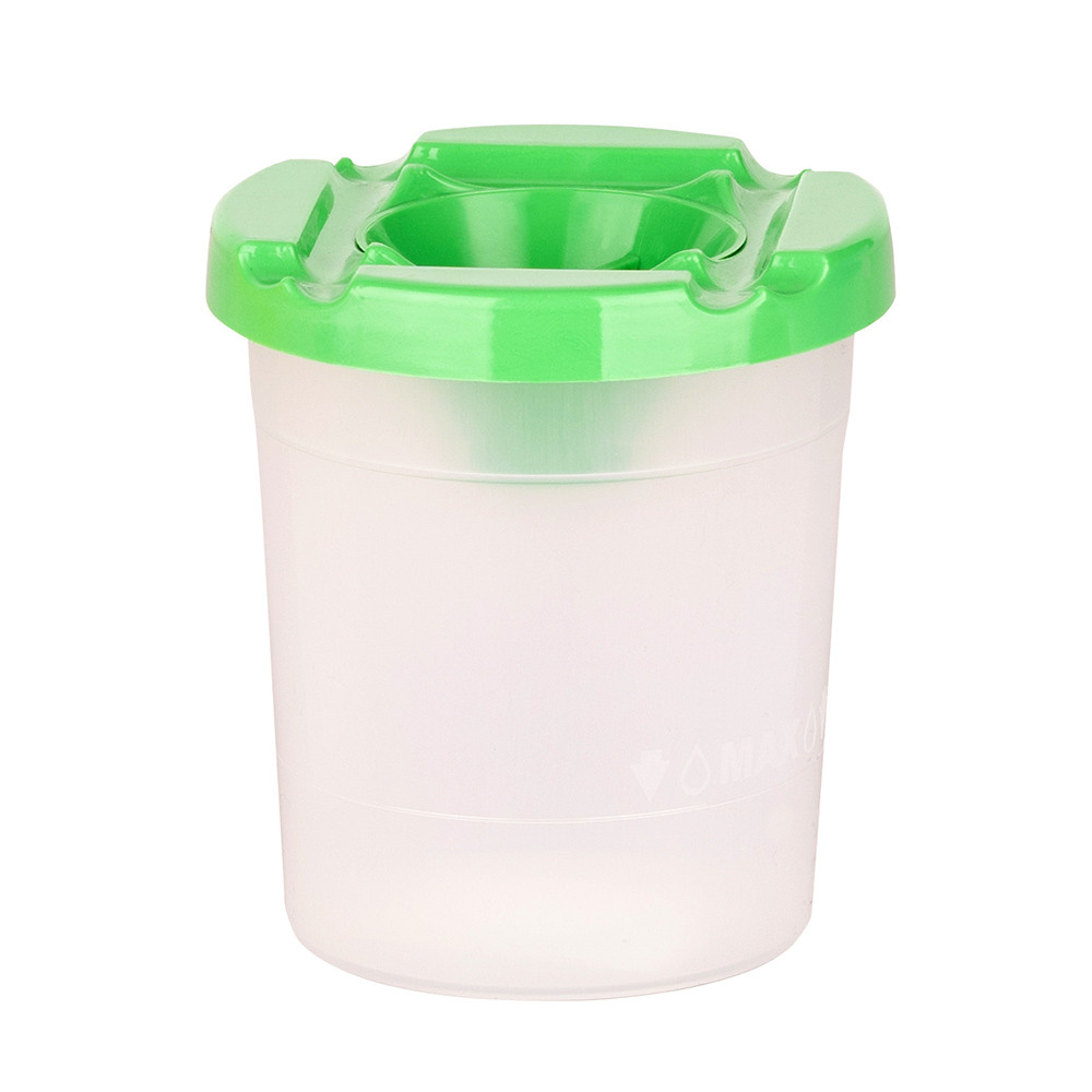 Water cup - Koh-I-Noor - random color