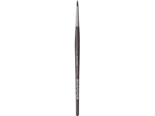 Retouching synthetic brush Colineo 5526 series - Da Vinci - no. 4