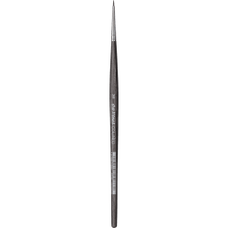 Retouching synthetic brush Colineo 5526 series - Da Vinci - no. 3/0