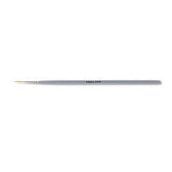 Liner nylon brush Hobby - Happy Color - no. 20