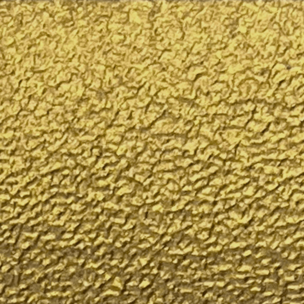 Setacolor Cuir Leather paint - Pébéo - 33 Metal Gold 45 ml