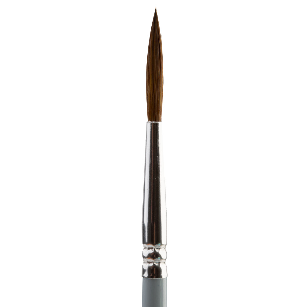 Liner mixed brush Hobby - Happy Color - no. 25