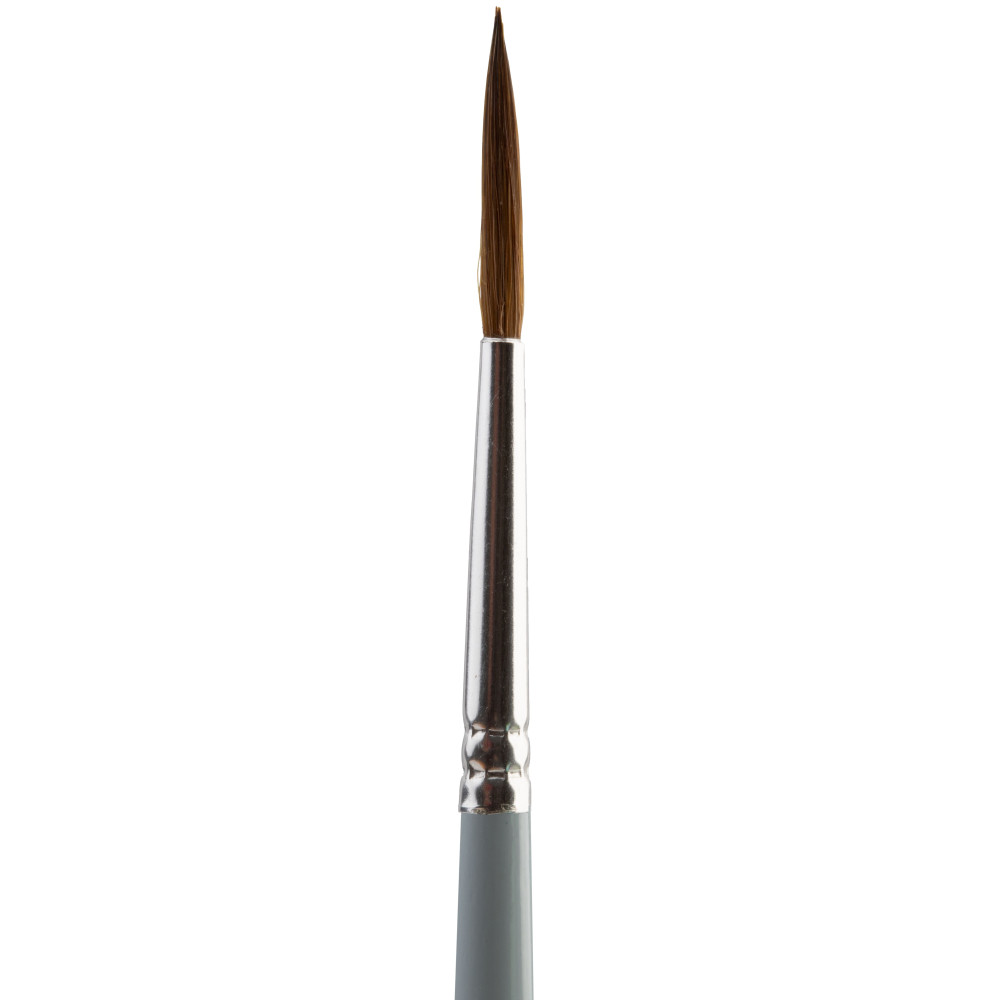 Liner mixed brush Hobby - Happy Color - no. 20