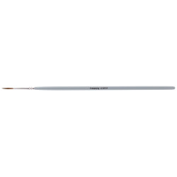 Liner mixed brush Hobby - Happy Color - no. 15