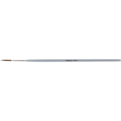 Liner mixed brush Hobby - Happy Color - no. 20