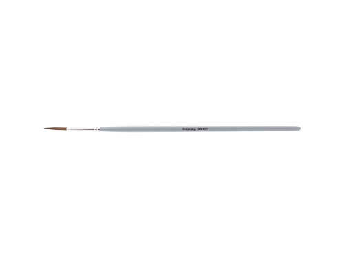 Liner mixed brush Hobby - Happy Color - no. 20