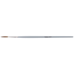 Liner mixed brush Hobby - Happy Color - no. 25