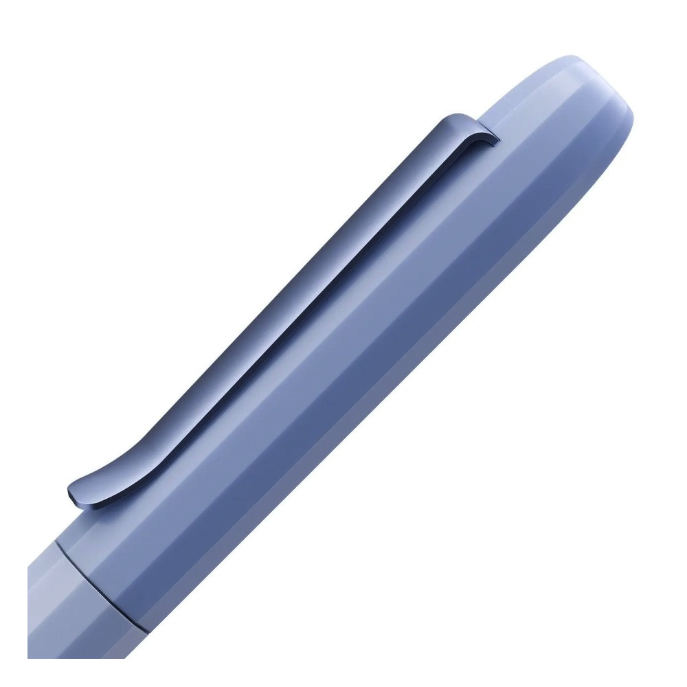 Długopis Avori M z etui - Faber-Castell - Peace of Mind