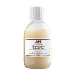 Pasta woskowo-żywiczna Miracle Resin Oil Wax MM3 - Michael Harding - 250 ml