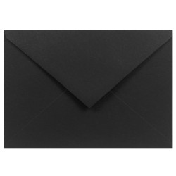 Koehler Eco envelope 120 g - Koehler - C6 Black Lava
