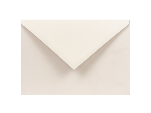 Koehler Eco envelope 120 g - Koehler - C6 Rose Quartz pink