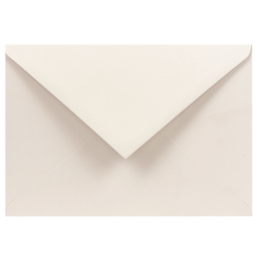 Koehler Eco envelope 120 g - Koehler - C6 Rose Quartz pink