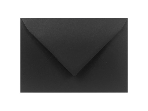 Koehler Eco envelope 120 g - Koehler - B6 Black Lava