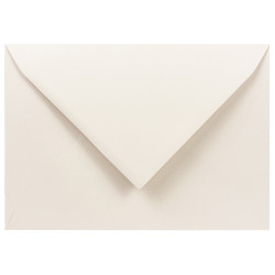 Koehler Eco envelope 120 g - Koehler - B6 Rose Quartz pink