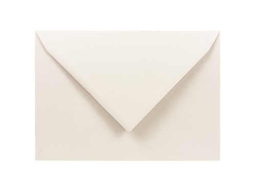 Koehler Eco envelope 120 g - Koehler - B6 Rose Quartz pink