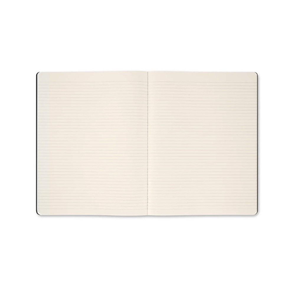 Cahier ruled notebook 2026 Year of the Horse - Moleskine