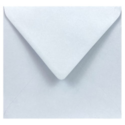 Koehler Eco envelope 120 g - Koehler - K4 Winter Sky cold blue