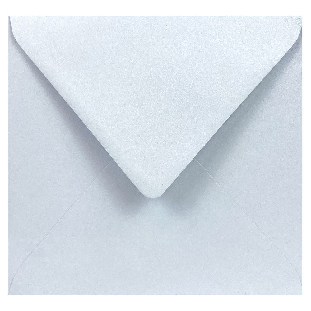 Koehler Eco envelope 120 g - Koehler - K4 Winter Sky cold blue