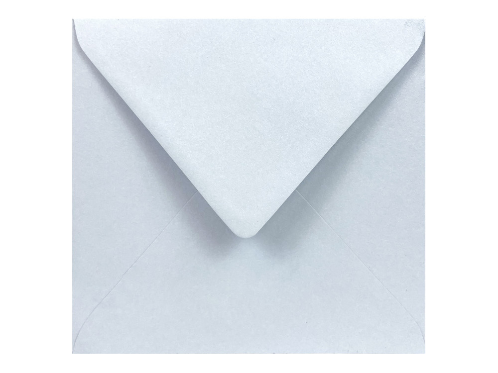 Koehler Eco envelope 120 g - Koehler - K4 Winter Sky cold blue