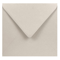 Koperta Koehler Eco 120 g - Koehler - K4 Clay jasnobrązowa