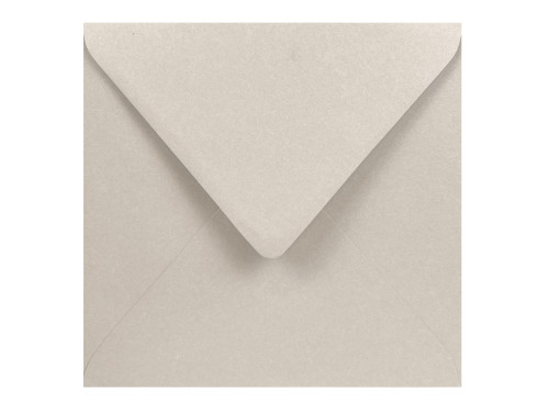 Koperta Koehler Eco 120 g - Koehler - K4 Clay jasnobrązowa