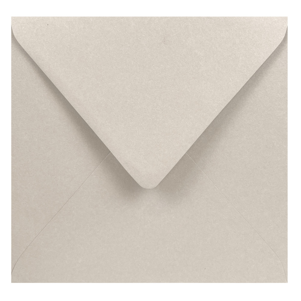 Koehler Eco envelope 120 g - Koehler - K4 Clay brown
