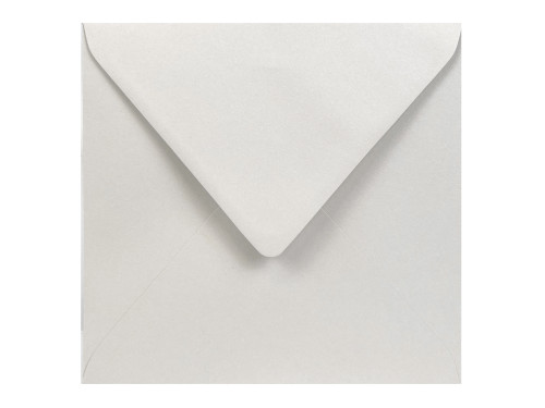 Koehler Eco envelope 120 g - Koehler - K4 Dust greyish beige